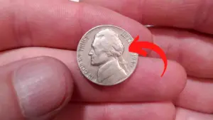 The Rare Lincoln Wheat Penny Worth $2.0 Million, Still in Circulation?
