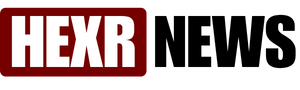 HEXR