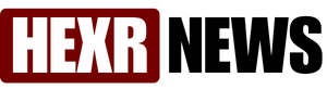 Hexr 